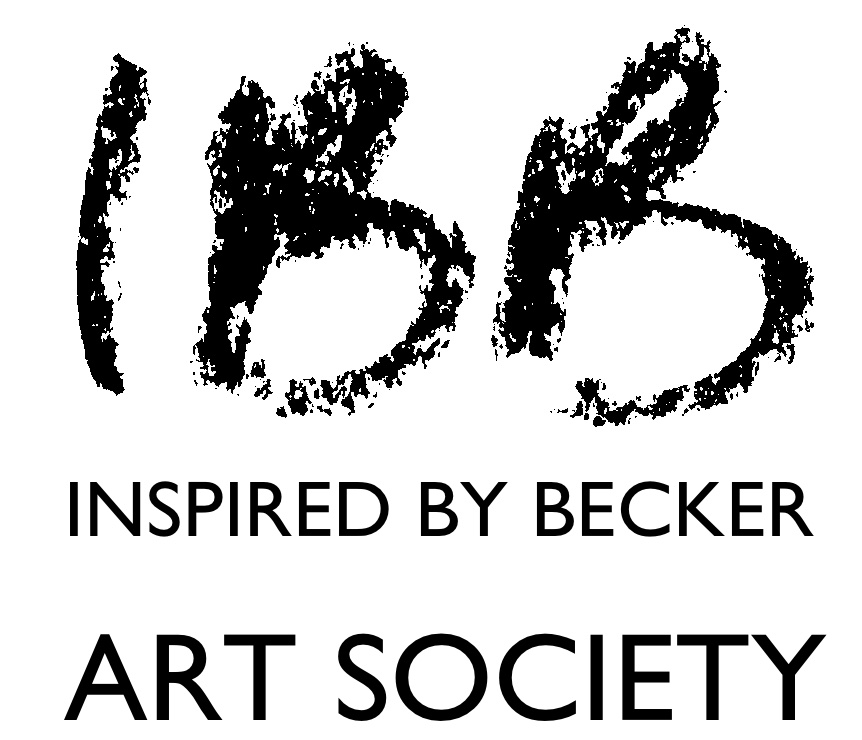 IBBAS logo