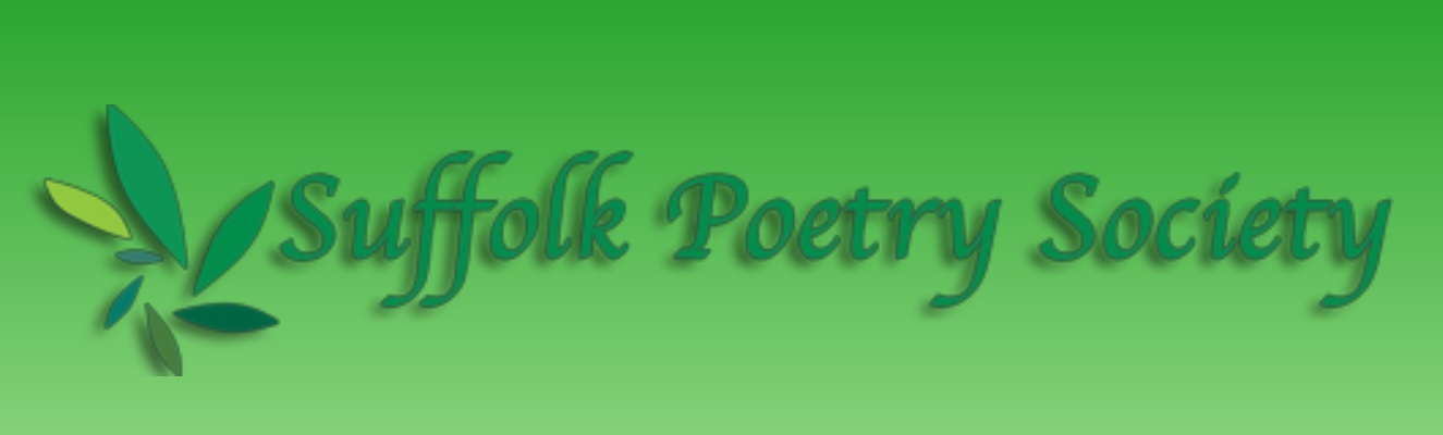 Suffolk Poetry Society