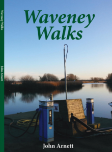 Waveney Walks